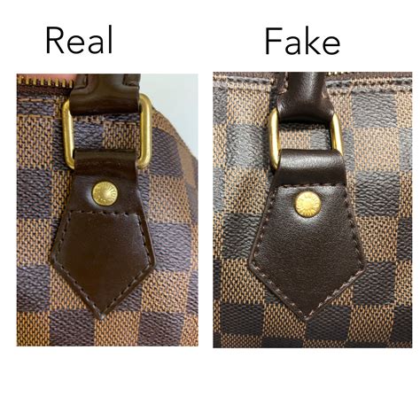 6plus fake louis vuitton for iphone|how to spot a fake louis vuitton.